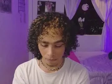 Freechat seven7xis on Chaturbate