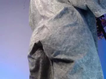 Freechat seven7xis on Chaturbate