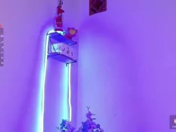 Freechat seven7xis on Chaturbate