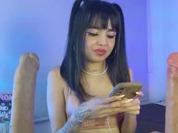 sex_universal — GOAL: Deepthoat+Saliva [0 tokens remaining] Destroy my face with me  35tk deepthroat #deepthroat #dirty #saliva #daddysgirl #ahegao