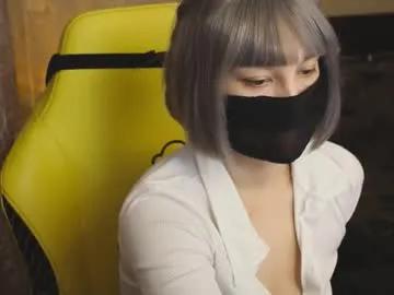 Freechat sexlove12001 on Chaturbate