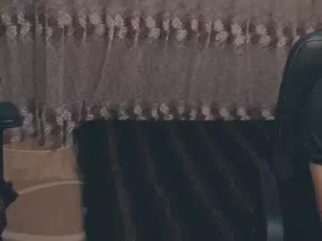 Freechat sexlove12001 on Chaturbate