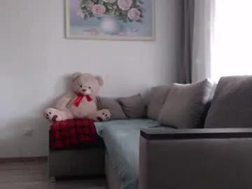 Chaturbate sexsy_bunny is Freechat sexsy_bunny — Shh I need Be quiet! :) My Cousine Nearby Can hear My Crazy Moan - Multi-Goal : HelpMe SQUIRT InThe Chair? #british #hairy #twerk #squirt #pregnant #messy #curvy #slave #c2c #ass #twerk #spank #lovense #feet #s