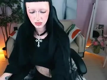 sexsynanita — Private on Chaturbate