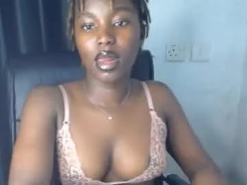 sexy_juicypussy1 — #new #ebony #squirt #slave #femdom