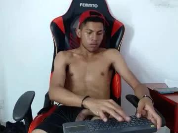 Chaturbate sexy_latin_cum is Freechat sexy_latin_cum — #latin #roles #bigdick #gag #showcum  #analtoy