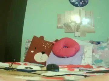 Freechat sexygioconda on Chaturbate