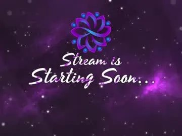 Freechat sexyhippies on Chaturbate