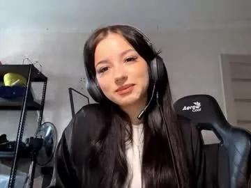 shanaecornish — Umm, hi, i`m new here:) Goal - Spank my little ass x3!   Shhhh, i try to be sexy   #new #shy #teen #young #natural [43 tokens remaining]