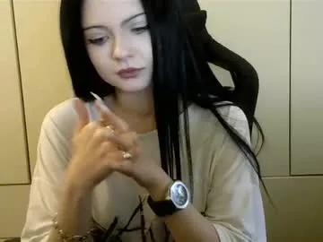 sharellgilvin — GOAL: remove bra, stay in handbra  // Hi! My name is Angie, glad to see you in my first day ^^ #new #18 #shy #smalltits #cute  [419 tokens remaining]