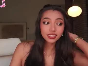 sharon__baker_ — take off skirt  favorite vibe 120, 25,111, 500.. #skinny #deepthroat  #feet  #young #teen [465 tokens remaining]