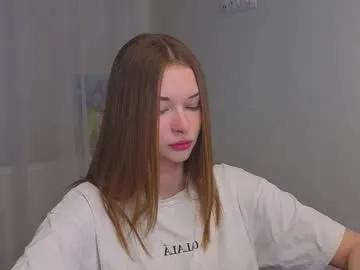 sharrimalagisi — Hi! i'm Mira your best friend :P Do you think sex among friends is okay? Goal: show underboobs #new #shy #teen #bigass #bigboobs [48 tokens remaining]