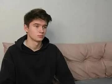 sherlockmax — GOAL: take off shorts [195 tokens remaining] Hello^^ Welcome to the football boy) #young #cute #bigcock #twink
