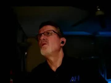 Chaturbate shrewtamer is Freechat shrewtamer — Shrewtamer's room - When I transmit I do not wear pants