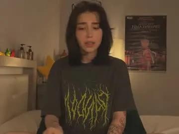 shygaze — GOAL: take off t-shirt [61 tokens remaining] FINAL GOAL 1999 tk = ASS FINGERING | pvt is open <3 #18 #teen #tattoo #lovense #shy
