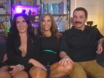 Freechat siclianprincess on Chaturbate