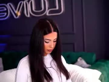 siennaruh — Angelic face with a devilish mind , lets explore your deepest desire - Goal: Trying not to cum  [269 tokens left] #bigass #bigboobs #anal #deepthroat #squirt