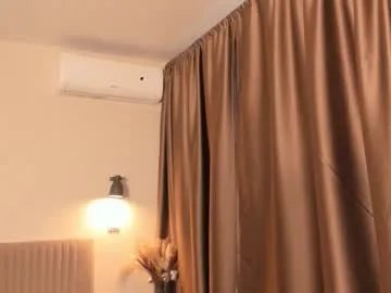 Freechat silkencrave on Chaturbate