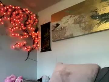 singlesexymom — Bath show in 5850 tokens ! #blonde #bigtits #naturalboobs #singlemom