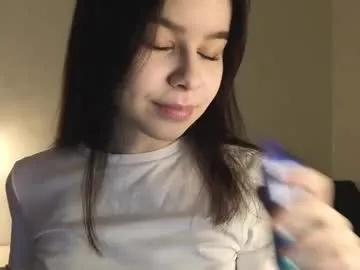 sladkoezka — <3 Goal: remove my t-shirt #19 #pvt #young #smalltits #skinny [856 tokens remaining]