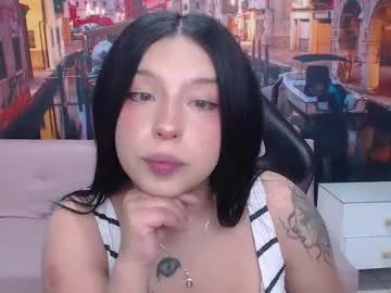 Freechat small__naughty on Chaturbate