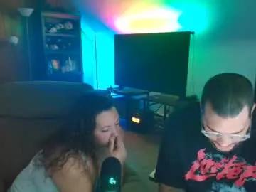 Freechat smokewithus2519 on Chaturbate
