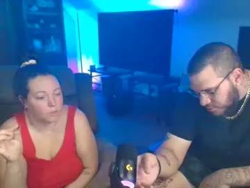 Freechat smokewithus2519 on Chaturbate