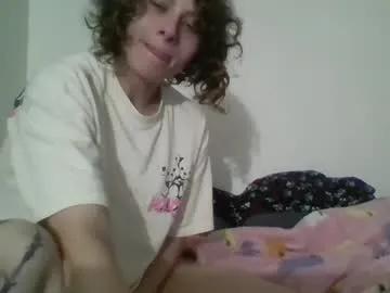 Chaturbate smoothvodka is Freechat smoothvodka — Bambi's NYC Party Room~! Let bambi laugh at your little cock~! 126/300 #femboy #sph #twink  #muscleworship  #c2c