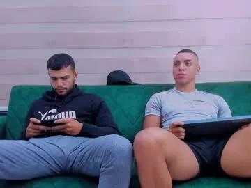 soccer_hot — A very hot boy - Goal is : cum // show asshole #muscle #bigdick #latin #lovense #young