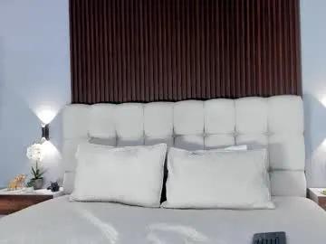 sofi_potter_ — naked + oil , favorite tips 55 - 38 - 111 - 222 - 1000 [512 tokens left] VIBES/10/11/35/111/1555 #latina #skinny #squirt #cum #petite