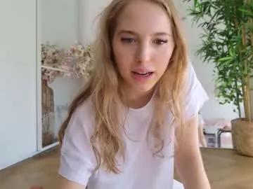 sofiaaaxoxoxo — Sunny Sunday wit mee Cream my Boobies  #18 #bigboobs #teen #bigass #new #german [0 tokens remaining]