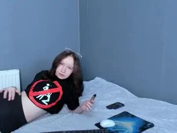 soft_sofi — Show us how horny you are and we'll show you how hot we are - Goal: Mia do massage Sofi's boobs [59 tokens left] #lesbian #bigboobs #18 #new #bbw