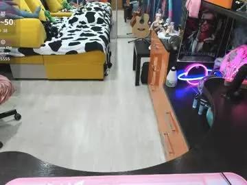 softie_sofy — GOAL: Pussyfuck with big black toy!( *  * ) [273 tokens remaining] what a lovely day to get naughty~ Lush on! #hairy #mistress #bbw #bbc #pawg