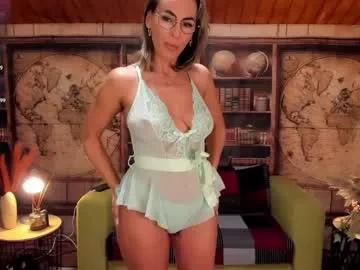 Chaturbate solar_criss is Freechat solar_criss — Pvt Open |* type /menu for more of me * #squirt #milf #natural #bigass #lovense