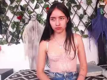 solgp — #german #new #bigclit #bignipples #drink @GOAL Show ass + spank x3 [22 tokens remaining]