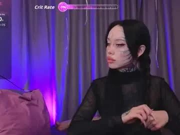 somniya — crempie. pvt is open! 60tk/m #couple #pvt #18 #lovense #cum [1347 tokens remaining]