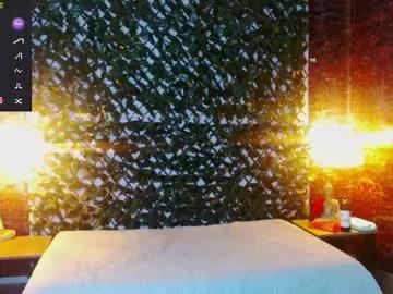 Freechat sonicj25_ on Chaturbate