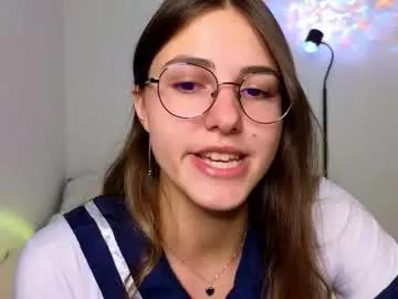 Freechat sophia_euphoria on Chaturbate
