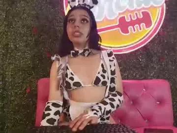 sophia_lagos — GOAL: SHOW BOOBS [3 tokens remaining] /_Can you imagine what he could do to you without witnesses? I'll show you privately... #new #teen #roleplay #leather #fetish