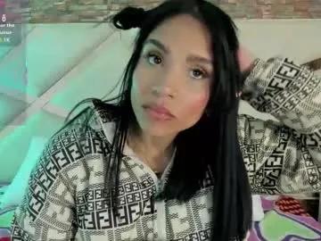 sophiaa_paris — GOAL: oil in ass [31 tokens remaining] addicted to pain master #daddysgirl #anal #new #ATM #slave