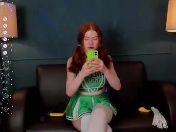 sophiarolly — Change outfit^^ [91 tokens left] Your support group for the weekend!^^ #hairy #18 #redhead #daddy #stockings