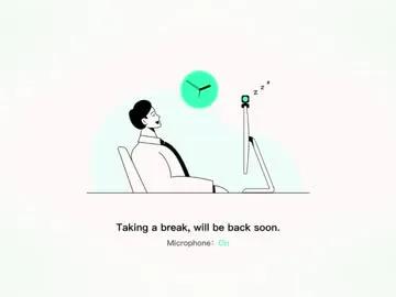 sophie_caring — Goal: take off jans #hairy #bigboobs #squirt #mature #milf #feet #squirt #tits #natural #milf #feet - Next Goal: show tits