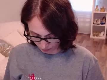 Freechat sophie_caring on Chaturbate