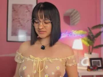 soysaraa_ on Chaturbate 