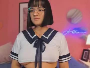 soysaraa_ on Chaturbate 