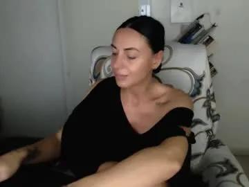 spicemint — strip at goal [1000 tokens remaining]