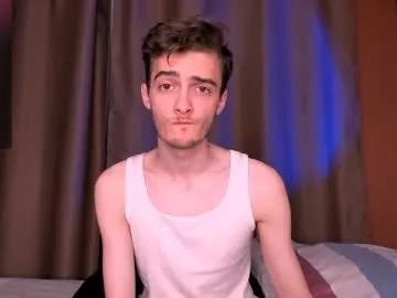 spider___man — Goal: cum - I want to make your day #hairy #skinny #shy #bigdick #young
