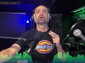 Freechat splivke on Chaturbate