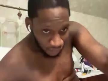 spontaneouslycumbustin — Lets have some fun and kick it;) #c2c #cumshow  #bbc  #cum #ebony #ass #prvtshow