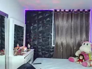 staycesexxxqueen — CUM SHOW GUYS! #latina #brunette #anal #bigboobs #supermodel #lovense #shemale #dirty #bignipples #master  #mistress #bigcock #curvy  #bigass #dildo #hardcock #password #feet #pantyhose #latin #shemal